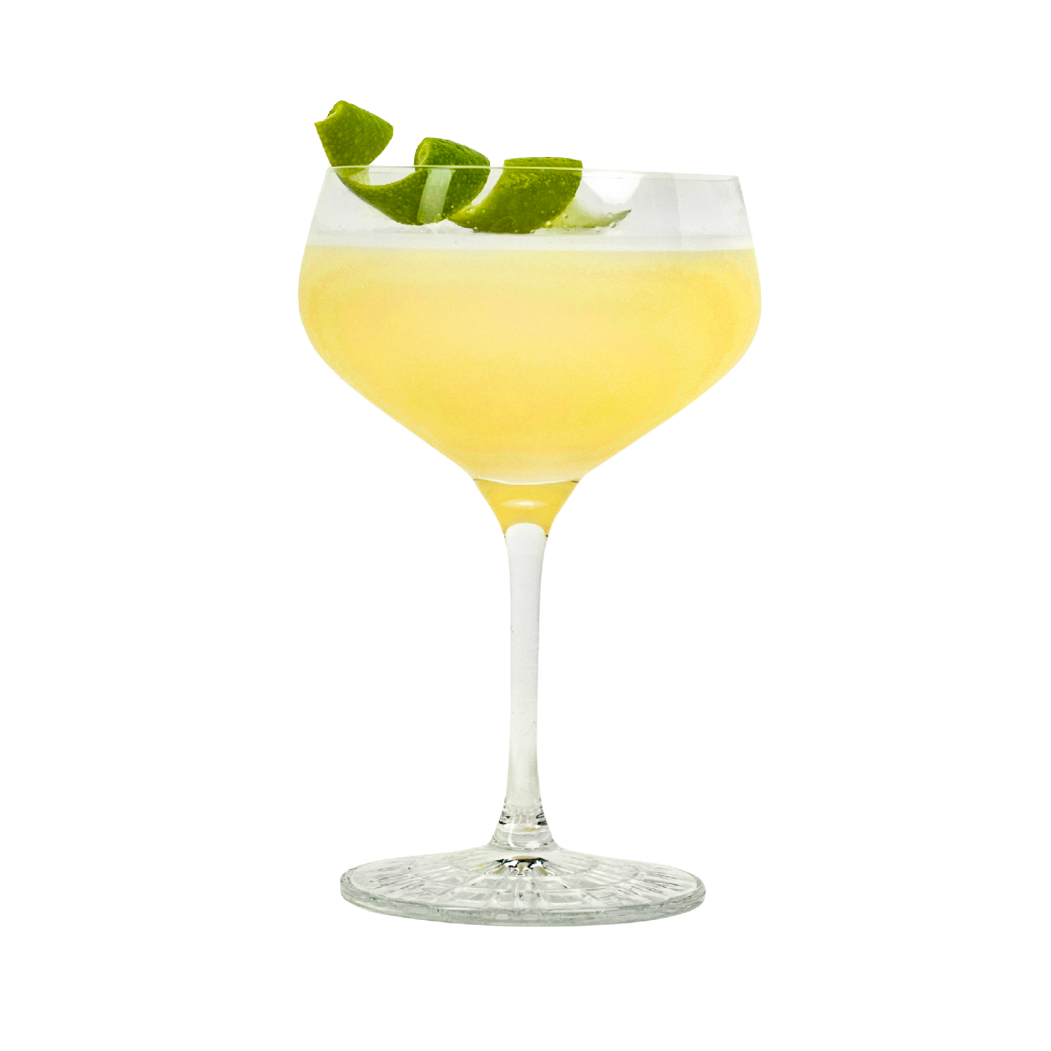 Daiquiri