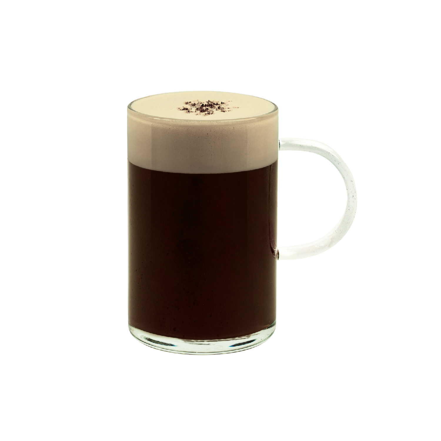 Irish Coffee