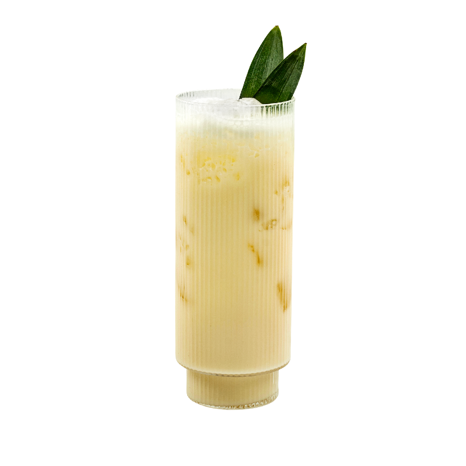 Virgin Piña Colada