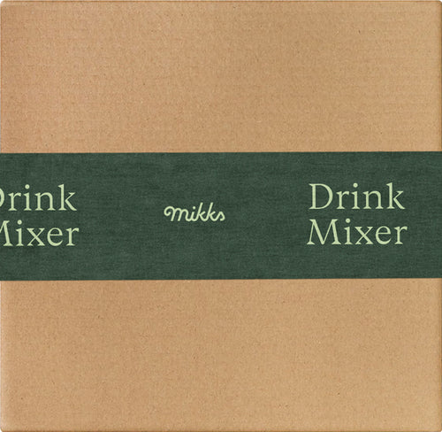 Mikks