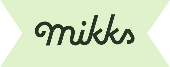 Mikks