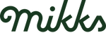 Mikks