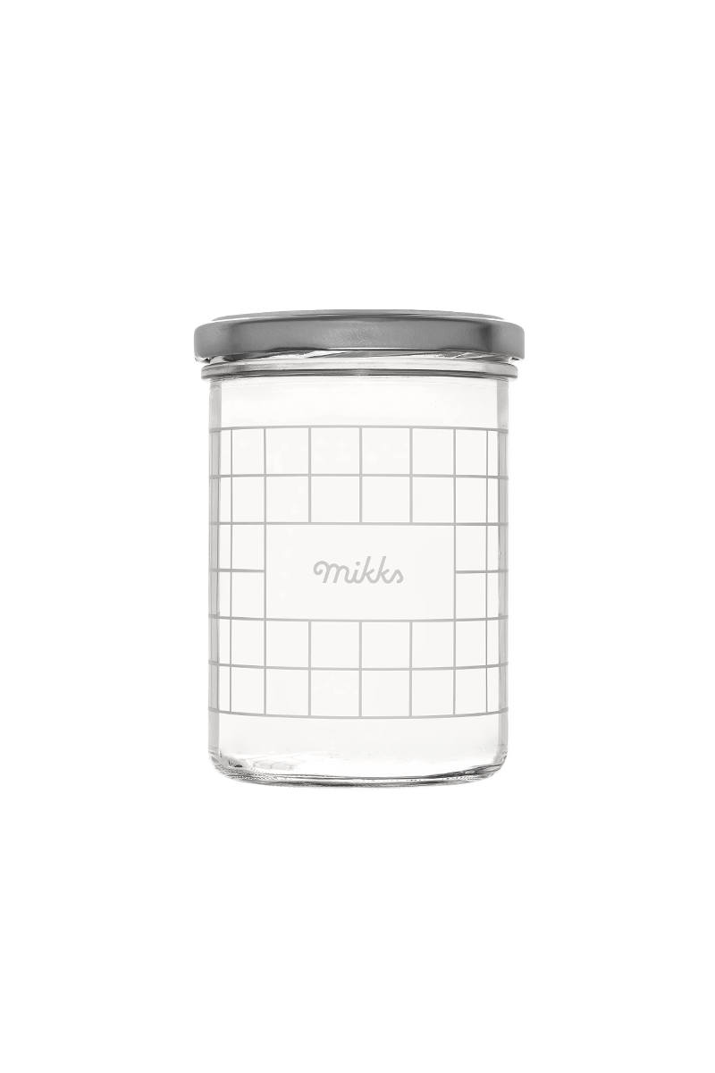 Mikks