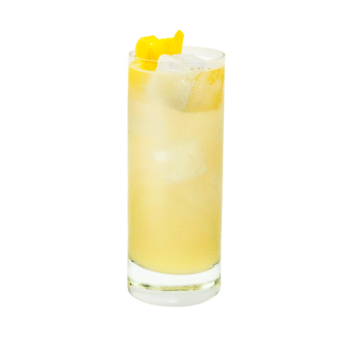 Mikk's Raspberry Lemon Classic Lemonade – Mikks