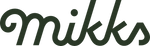 Mikks