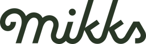 Mikks