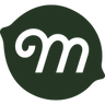 Mikks Drinks logo