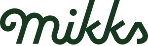 Mikks